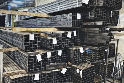 buy aluminum near me